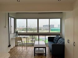 Braddell View (D20), Apartment #627949341